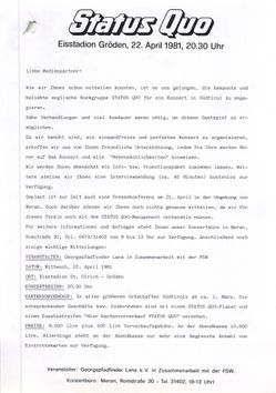 173555117-10222634849492036-332544920430693179-n