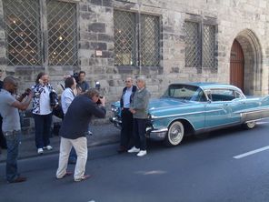 254883-203345779706583-1000009