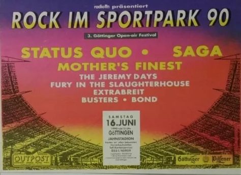 aufkleber-sticker-rock-im-sportpark-90-3-goettinger-open-air