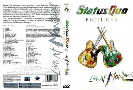 d9686fa76c8fea5af418fb487d267372-1