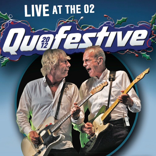 status-quo-online-gigography-quofestive-2012-uk-tour