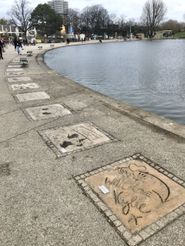 walk-of-stars-20-1-74652e10